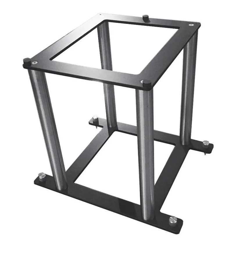 Monitorstativ SH-III