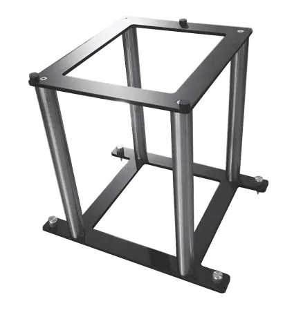 +++NEU+++ Monitorstativ Modell SH-III Bild: +++NEU+++ Monitorstativ Modell SH-III