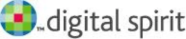 AGG im Einsatz: Lernprogramm von digital spirit hat sich bewährt und wird laufend aktualisiert Bild: AGG im Einsatz: Lernprogramm von digital spirit hat sich bewährt und wird laufend aktualisiert