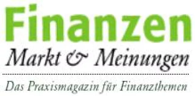 Bild: Sind Geldanlagen bei Banken sicher oder Totalverlust bei einer Bankenkrise?