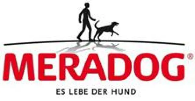 Bild: Meradog Hundefutter pure fresh meat überzeugt im Test und erhält „sehr gut“