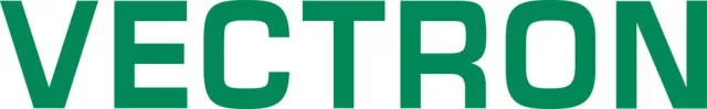 Bild: Vectron: Strategische Neuausrichtung wird von CI-Wechsel begleitet
