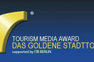 Bild: Die Bewerbungen für den Tourism Media Award – DAS GOLDENE STADTTOR 2013 gehen in die heiße Phase