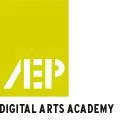 Infoveranstaltung zum AEP Studium 3D Arts | Graphic Arts – Kreativ und gefragt in die Zukunft Bild: Infoveranstaltung zum AEP Studium 3D Arts | Graphic Arts – Kreativ und gefragt in die Zukunft