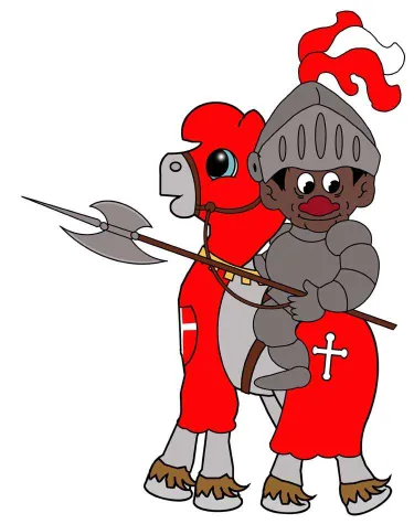 Bild: Die Leser haben gesprochen