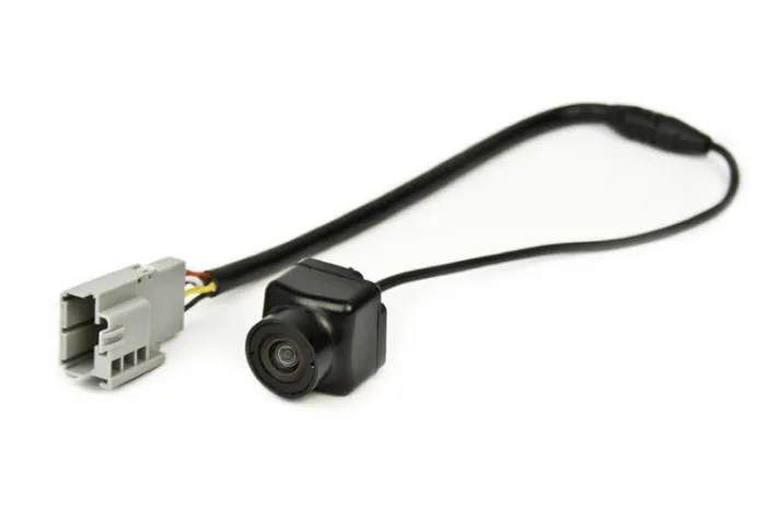 Bild: Ficosa übernimmt Entwicklungsleistung für US-Kunden