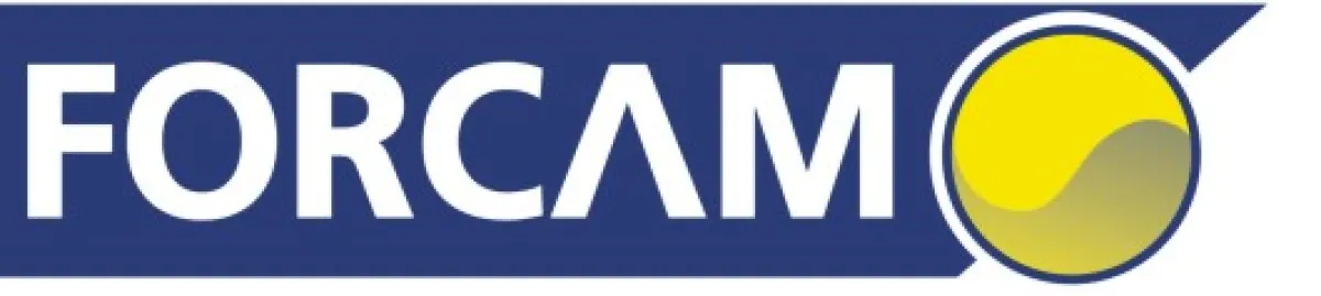 FORCAM - der MES-Spezialist