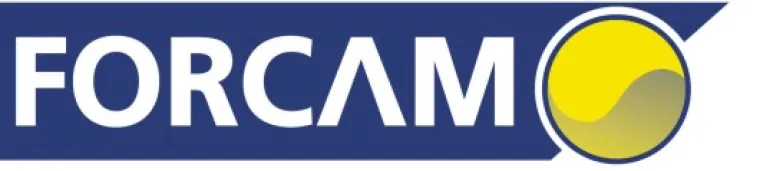 FORCAM präsentiert MES Einstiegslösung „MDE-Rekorder“ Bild: FORCAM präsentiert MES Einstiegslösung „MDE-Rekorder“