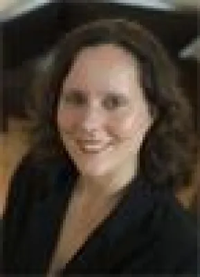 Staatlich geförderte Weiterbildung nach Maß Bild: Staatlich geförderte Weiterbildung nach Maß