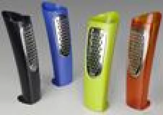 Bild: Prämiertes Design und Multifunktionalität - Hongkong auf der Ambiente