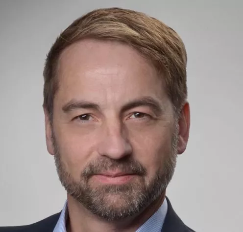 Bild: Immobilienbewertung - Verkehrswertermittlung