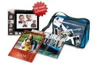 Unikatprint Fotogeschenke - einfach schöner schenken Bild: Unikatprint Fotogeschenke - einfach schöner schenken