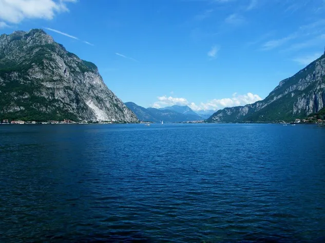 Last Minute für Frühbucher Bild: Last Minute für Frühbucher