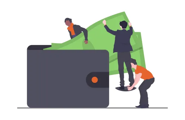 Bild: Wie wichtig ist die organische Positionierung heute noch?