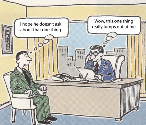 Bild: Neuerscheinung "Finanzierungserfolg für Unternehmer: Die besten Strategien und Optionen"