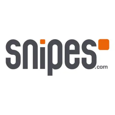 Bild: Aachen bekommt seinen zweiten SNIPES Store
