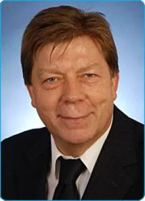 Bild: Personalie easycash Loyalty Solutions - Hans Subbe übernimmt Leitung des IT-Bereiches