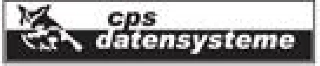 Bild: CPS-Datensysteme GmbH gibt Kooperation mit dem Systemhaus IPTOX GmbH bekannt