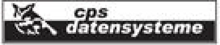 Bild: CPS-Datensysteme GmbH gibt Kooperation mit dem Systemhaus IPTOX GmbH bekannt