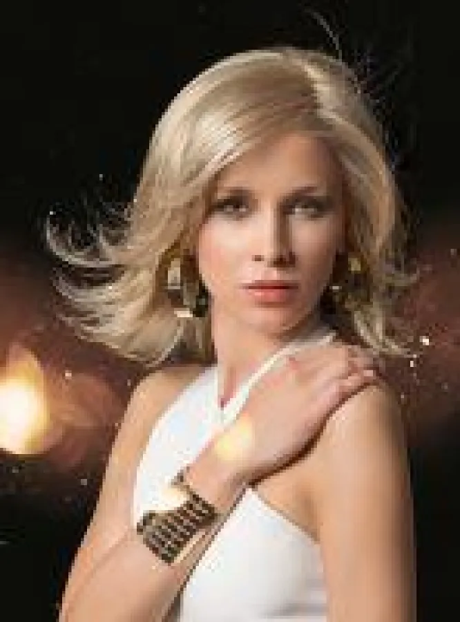 Frohe Weihnachten wünscht La Peruca®