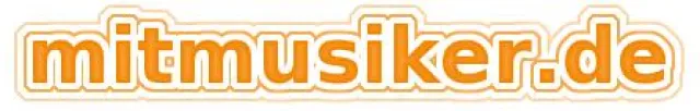 Bild: Neue Plattform für Musiker online: mitmusiker.de