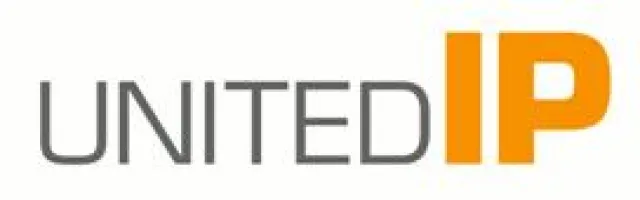 UnitedIP liefert sicheres Internet für die Hauptversammlung von Audi in Neckarsulm Bild: UnitedIP liefert sicheres Internet für die Hauptversammlung von Audi in Neckarsulm