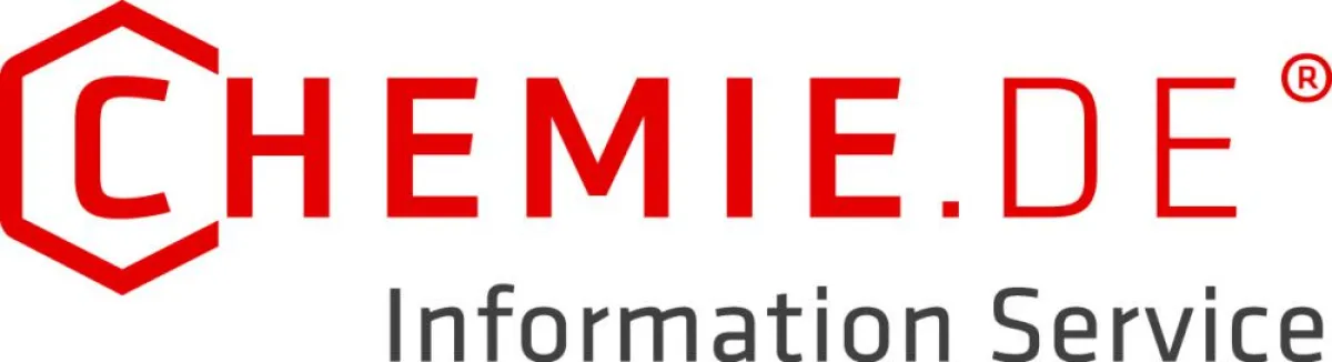 CHEMIE.DE - Europas führender Online-Informationsanbieter für Chemie, Life Sciences und Analytik