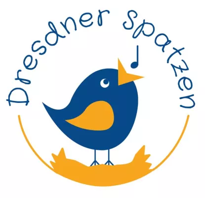 Dresdner Spatzen laden zum Kindermusical „Felicitas Kunterbunt“ Bild: Dresdner Spatzen laden zum Kindermusical „Felicitas Kunterbunt“