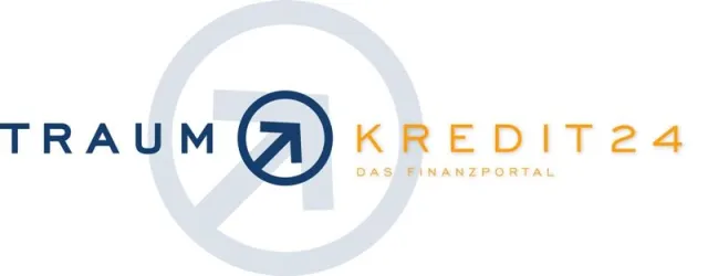 Bild: Traumkredit24.de bietet ab sofort Privatkredit zur freien Verwendung