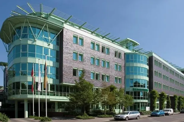 Bild: icubic AG aus Magdeburg feiert Umsatzrekord und plant neue Jobs
