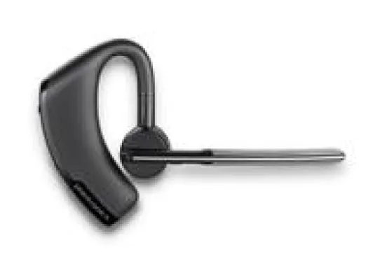 Bild: Modernste Audiotechnologie und intuitives Bedienkonzept: Plantronics stellt das neue Voyager Legend vor