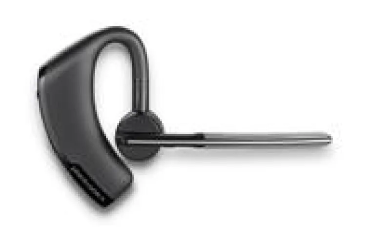 Bild: Modernste Audiotechnologie und intuitives Bedienkonzept: Plantronics stellt das neue Voyager Legend vor