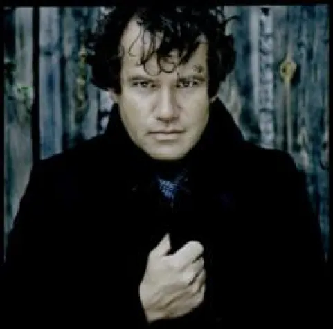 Bild: Eivind Gullberg Jensen: Weitere bedeutende Debüts in der Spielzeit 2012/13