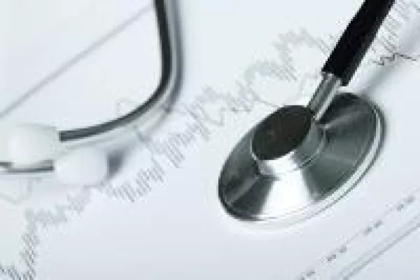 Bild: Prior Inkasso GmbH:"Attraktives Leistungsportfolio für die Gesundheitsbranche".