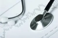 Bild: Prior Inkasso GmbH:"Attraktives Leistungsportfolio für die Gesundheitsbranche".