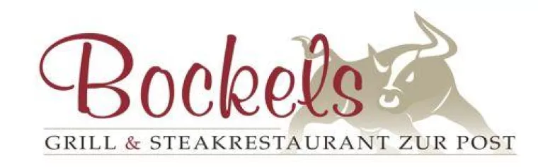 Der erste HaJaTec®-Grill in Franken: Im November öffnet „Bockels Grill- & Steakrestauarnt zur Post“ Bild: Der erste HaJaTec®-Grill in Franken: Im November öffnet „Bockels Grill- & Steakrestauarnt zur Post“