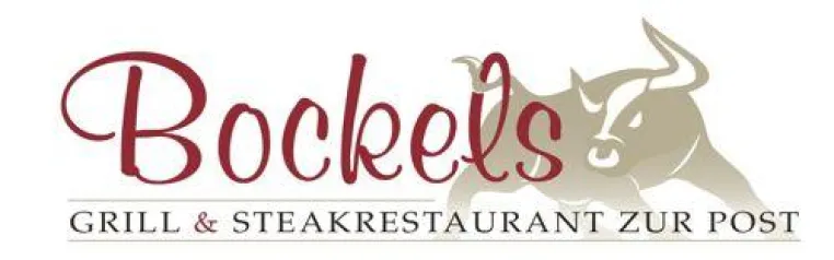 Bild: Der erste HaJaTec®-Grill in Franken: Im November öffnet „Bockels Grill- & Steakrestauarnt zur Post“