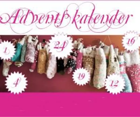 Familienreise nach Schweden im HIMBEER Adventskalender Bild: Familienreise nach Schweden im HIMBEER Adventskalender