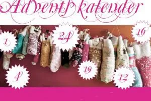 Bild: Familienreise nach Schweden im HIMBEER Adventskalender
