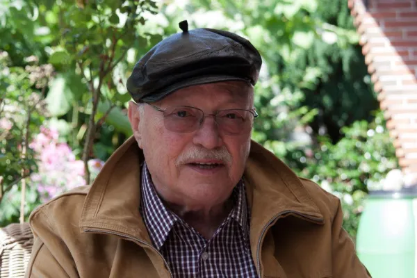 Bild: Kult-Bücher als ebook: Neuauflage der Klassiker von Werner Toelcke