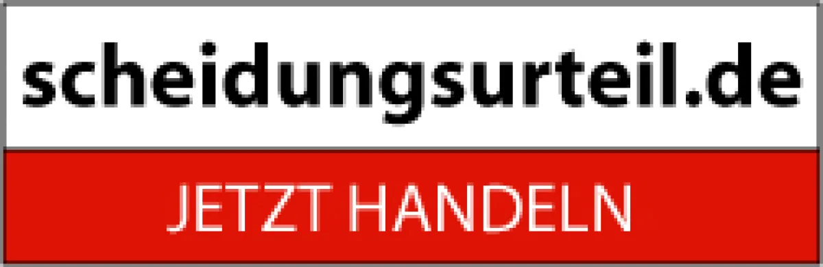 scheidungsurteil.de