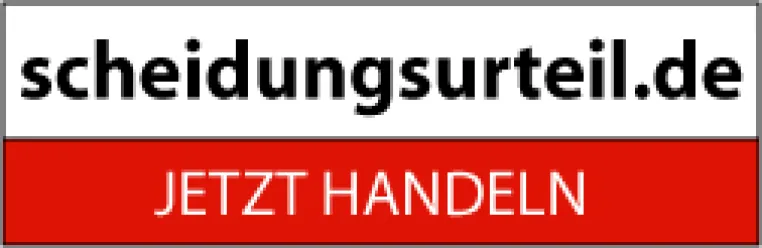 Mehr Gerechtigkeit in Ehescheidungen Bild: Mehr Gerechtigkeit in Ehescheidungen