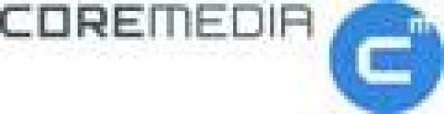 Bild: CoreMedia Web TV ist Innovationsprodukt 2008