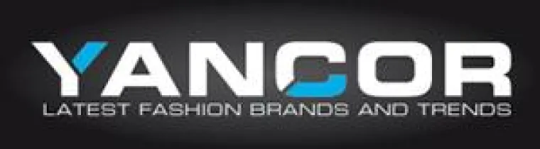 Bild: Yancor.de - Jetzt auch fürs Smartphone