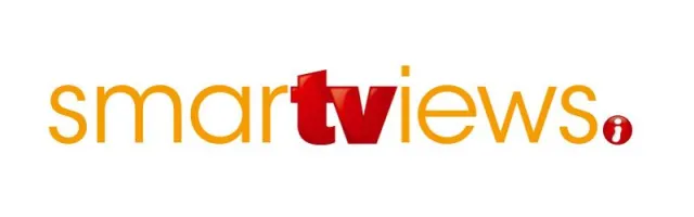 Bild: Michael Enzenauer & MEKmedia starten smartviews, einen Vermarkter für Werbung im Smart-TV