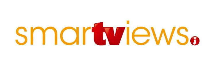 Bild: Michael Enzenauer & MEKmedia starten smartviews, einen Vermarkter für Werbung im Smart-TV