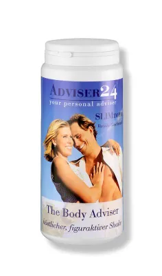 Bild: Leckere Diätshakes für den Stoffwechsel