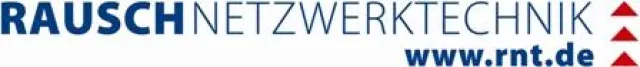 Bild: WorldHostingDays: Rausch Netzwerktechnik präsentiert Neuentwicklungen für Storage und Cloudcomputing