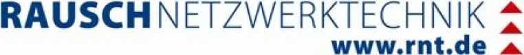 Bild: WorldHostingDays: Rausch Netzwerktechnik präsentiert Neuentwicklungen für Storage und Cloudcomputing