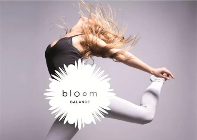 Bild: Ein Tag zum Ausprobieren in Düsseldorf